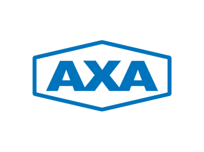 Logo-AXA-Fraesen-Fahrstaender-CNC-Portal