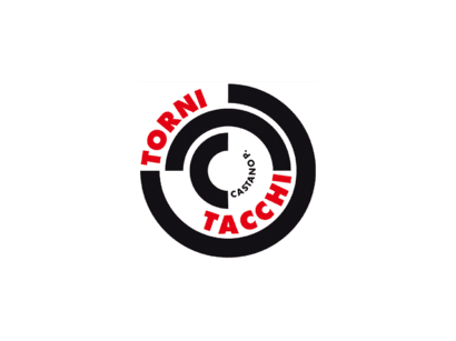 TORNI TACCHI