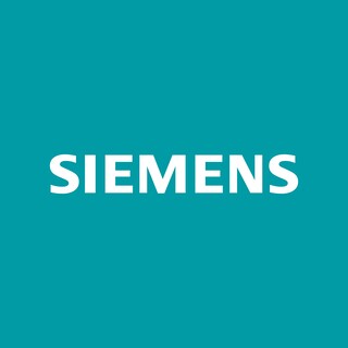 Siemens-Logo