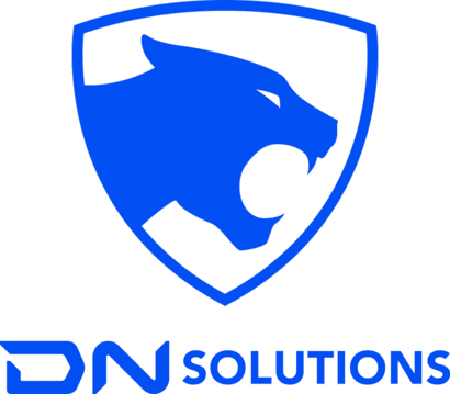 DN SOLUTIONS