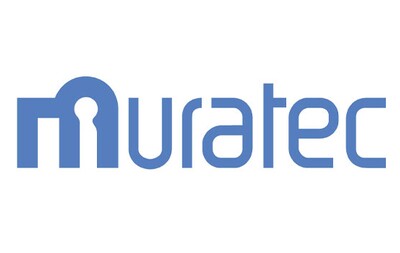 Muratec-Logo