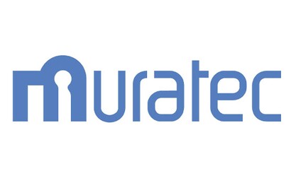 MURATEC