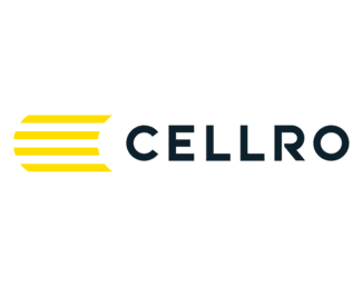 Logo Cellro Homepage