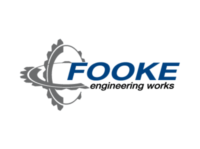 fooke-main-logo